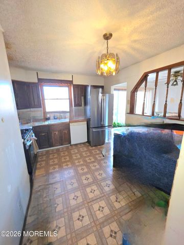 590 Bingham Street, Neptune Township, NJ 07753