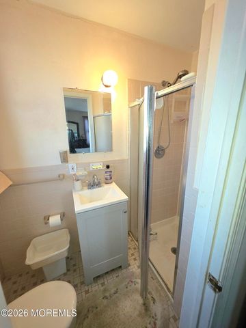 590 Bingham Street, Neptune Township, NJ 07753