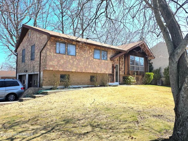 590 Bingham Street, Neptune Township, NJ 07753