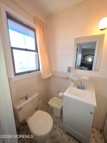 590 Bingham Street, Neptune Township, NJ 07753