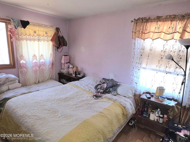 590 Bingham Street, Neptune Township, NJ 07753