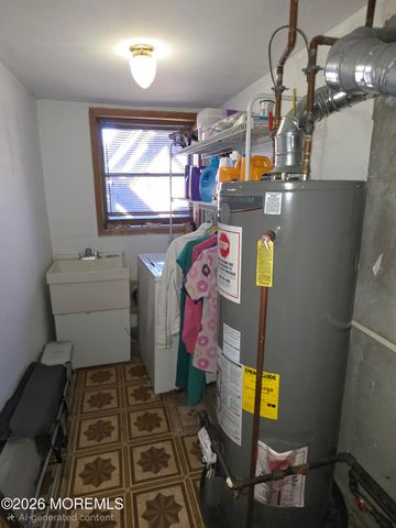 590 Bingham Street, Neptune Township, NJ 07753