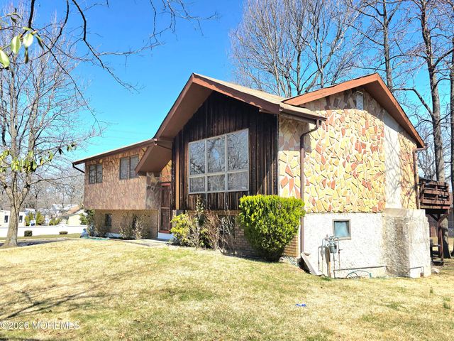 590 Bingham Street, Neptune Township, NJ 07753