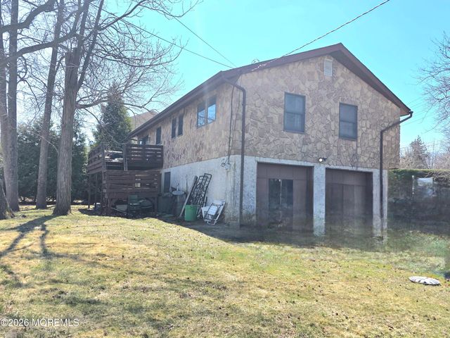 590 Bingham Street, Neptune Township, NJ 07753