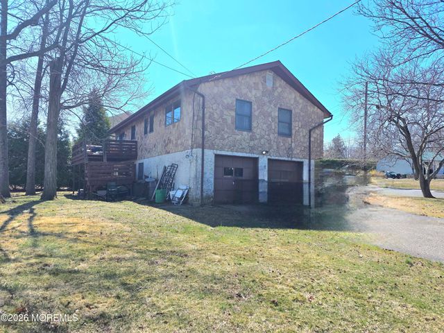 590 Bingham Street, Neptune Township, NJ 07753