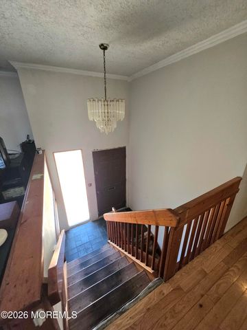 590 Bingham Street, Neptune Township, NJ 07753