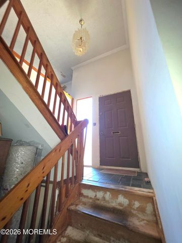 590 Bingham Street, Neptune Township, NJ 07753