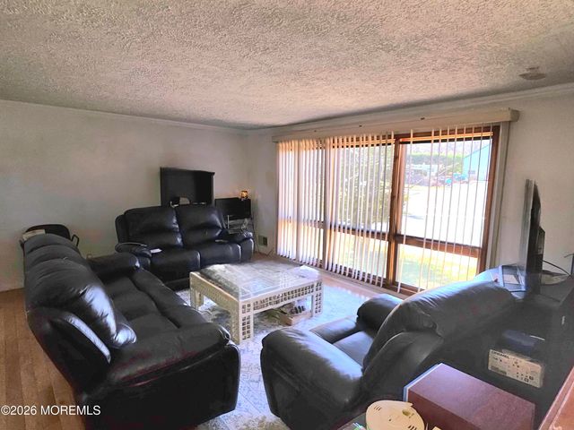 590 Bingham Street, Neptune Township, NJ 07753