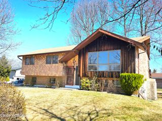 590 Bingham Street, Neptune Township, NJ 07753