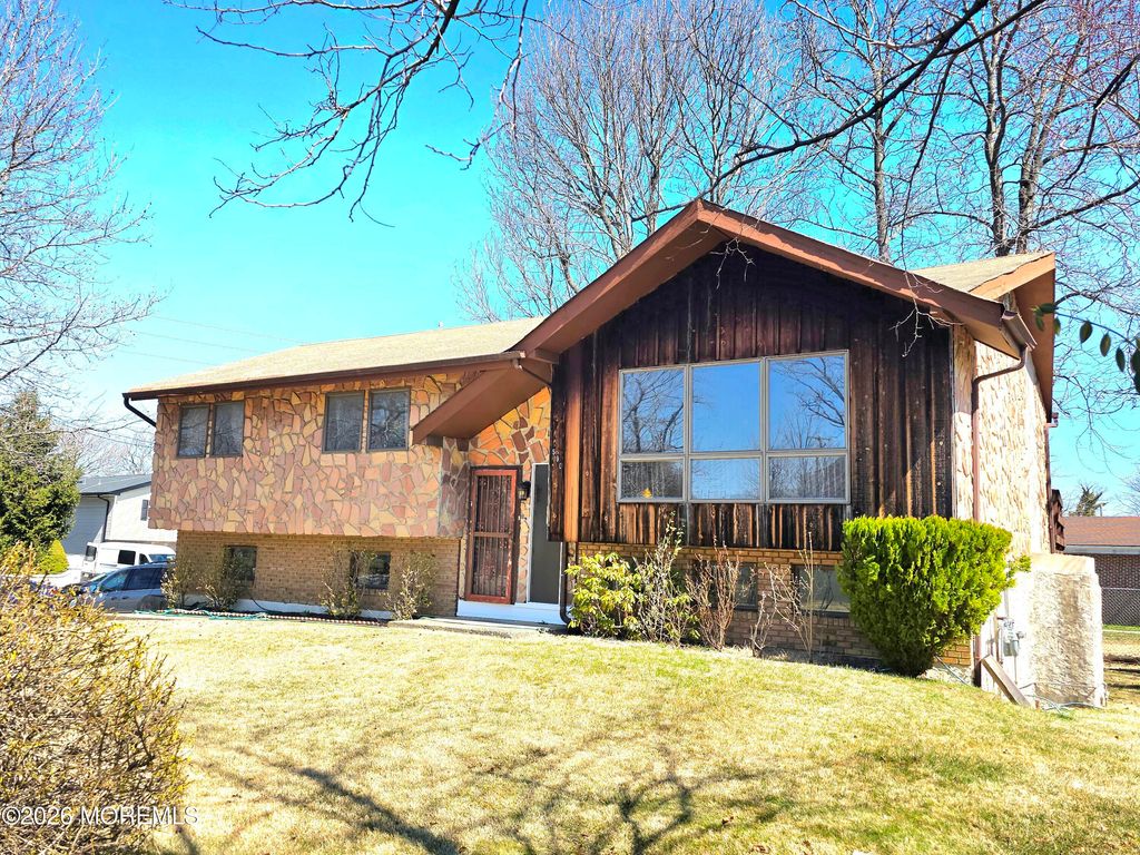 590 Bingham Street, Neptune Township, NJ 07753