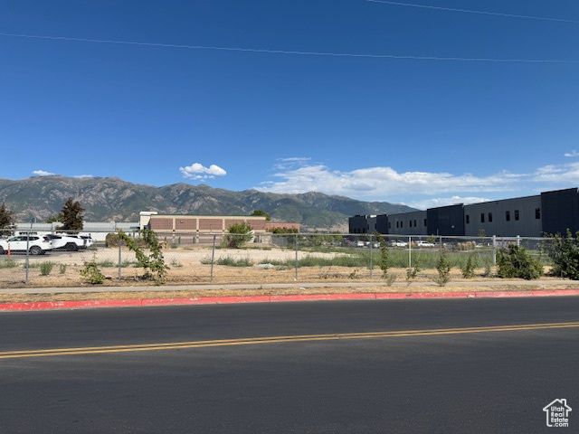 526 King St Unit 2, Layton, UT 84041