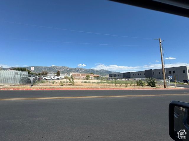 526 King St Unit 2, Layton, UT 84041