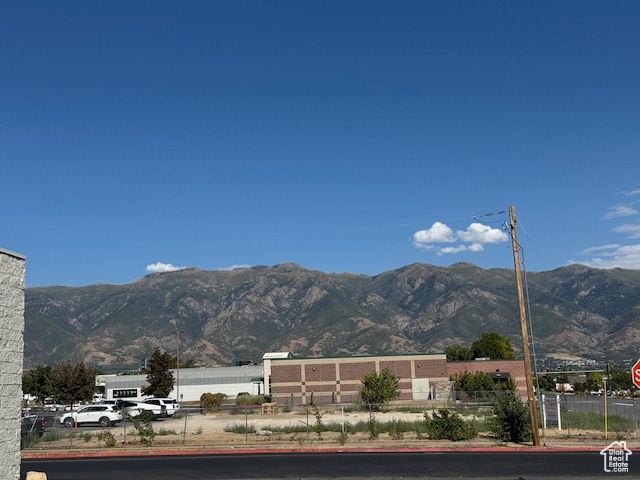 526 King St Unit 2, Layton, UT 84041