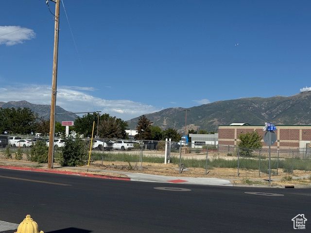 526 King St Unit 2, Layton, UT 84041