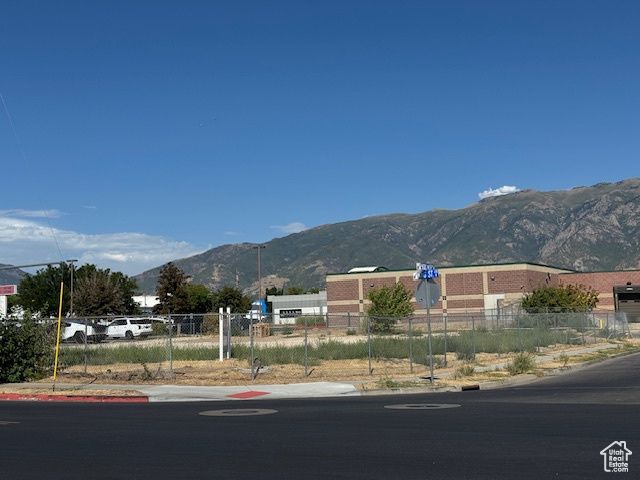 526 King St Unit 2, Layton, UT 84041