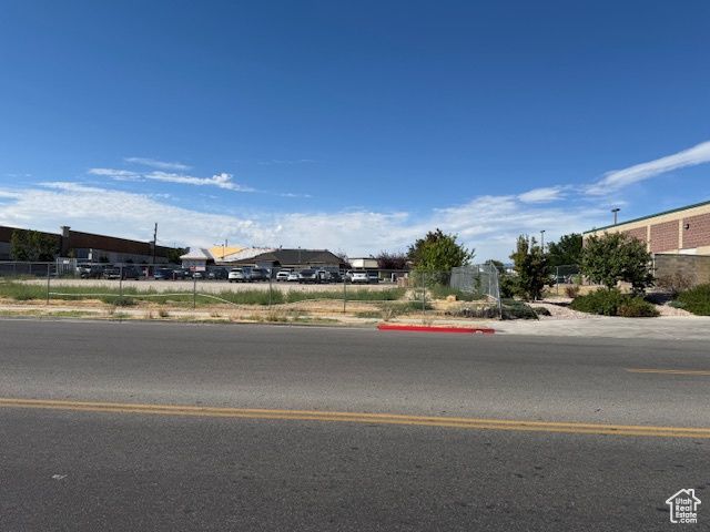 526 King St Unit 2, Layton, UT 84041