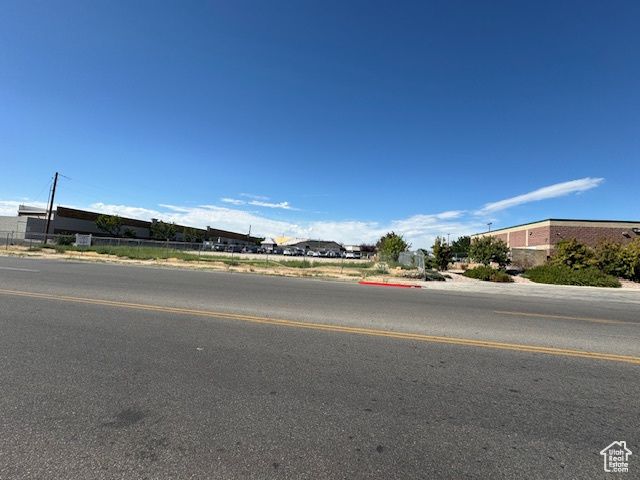 526 King St Unit 2, Layton, UT 84041