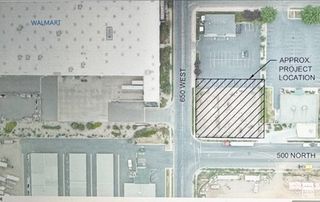 526 King St Unit 2, Layton, UT 84041