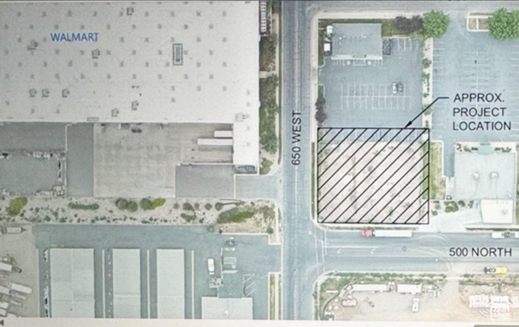 526 King St Unit 2, Layton, UT 84041