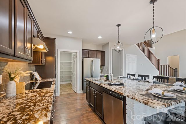 343 Rocky Lane Road, Clyde, NC 28721