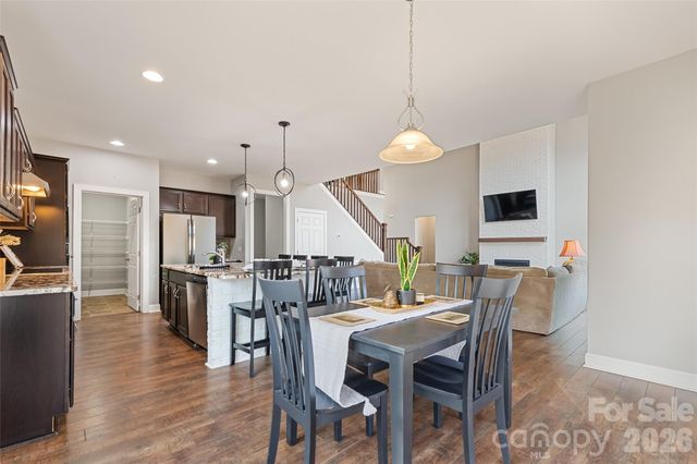 343 Rocky Lane Road, Clyde, NC 28721