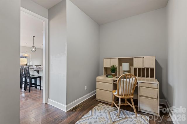 343 Rocky Lane Road, Clyde, NC 28721