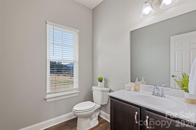 343 Rocky Lane Road, Clyde, NC 28721