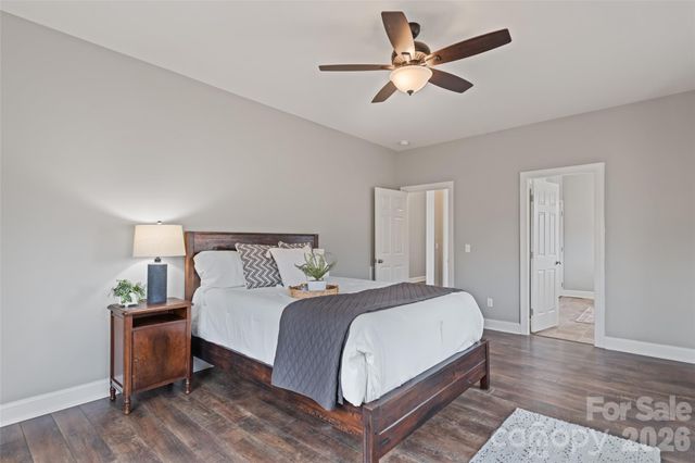 343 Rocky Lane Road, Clyde, NC 28721