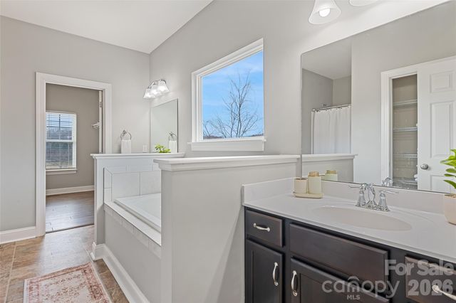 343 Rocky Lane Road, Clyde, NC 28721