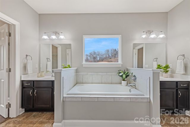 343 Rocky Lane Road, Clyde, NC 28721