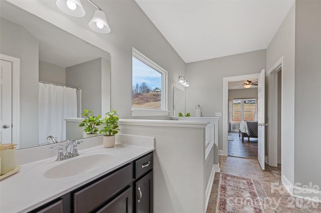 343 Rocky Lane Road, Clyde, NC 28721