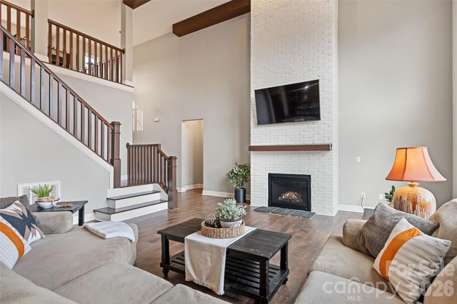 343 Rocky Lane Road, Clyde, NC 28721