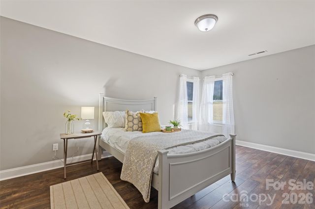 343 Rocky Lane Road, Clyde, NC 28721