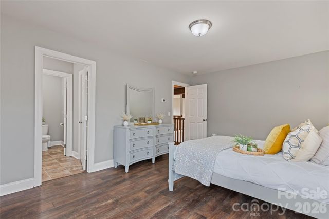 343 Rocky Lane Road, Clyde, NC 28721