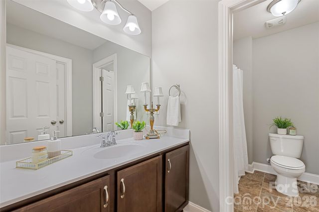 343 Rocky Lane Road, Clyde, NC 28721