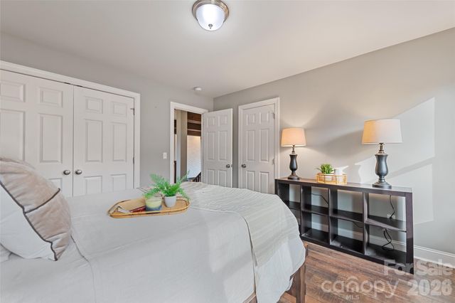 343 Rocky Lane Road, Clyde, NC 28721