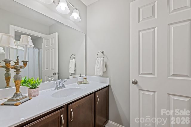 343 Rocky Lane Road, Clyde, NC 28721