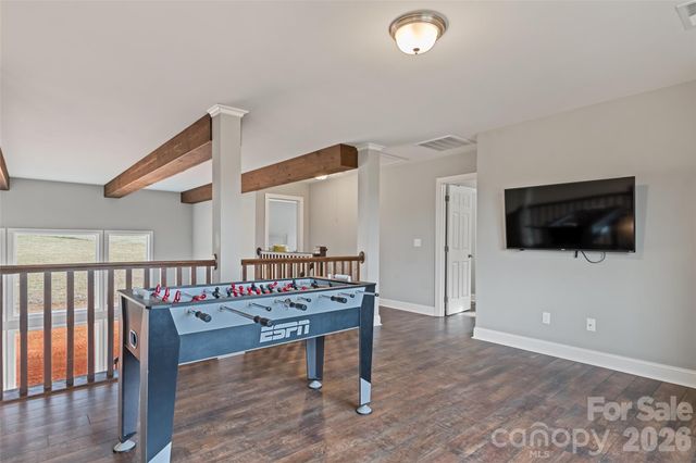 343 Rocky Lane Road, Clyde, NC 28721