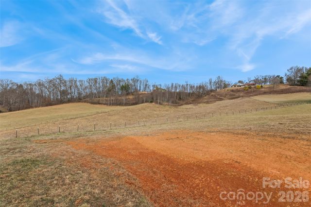 343 Rocky Lane Road, Clyde, NC 28721