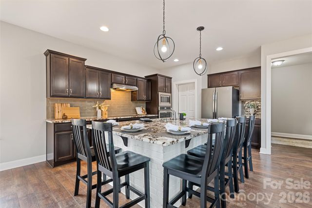 343 Rocky Lane Road, Clyde, NC 28721