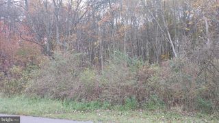 80 LAMBS GAP ROAD, Marysville, PA 17053