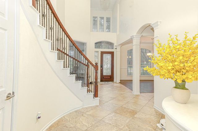 1904 Keswick Court, Pearland, TX 77581