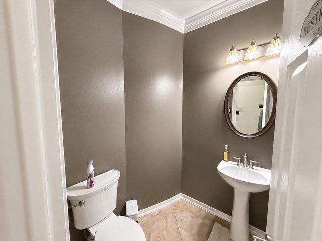 1904 Keswick Court, Pearland, TX 77581