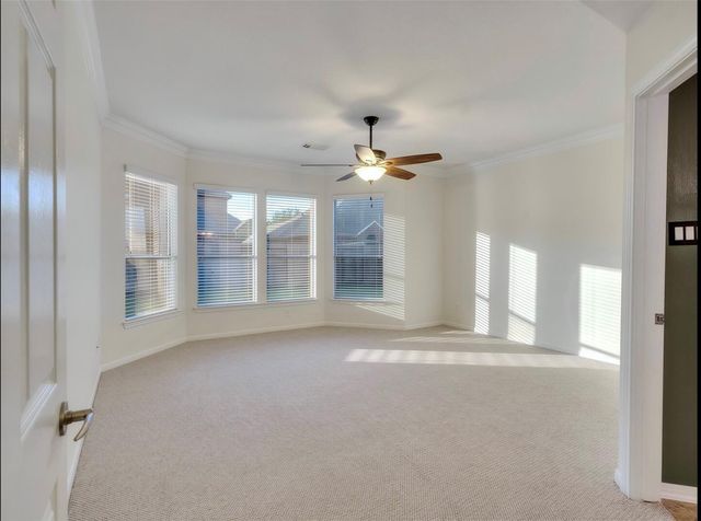 1904 Keswick Court, Pearland, TX 77581