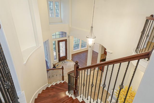 1904 Keswick Court, Pearland, TX 77581