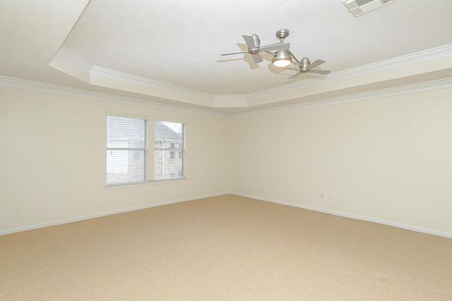 1904 Keswick Court, Pearland, TX 77581