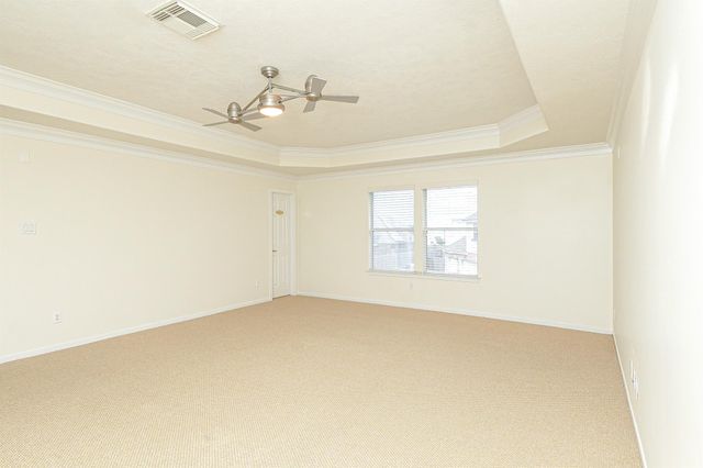1904 Keswick Court, Pearland, TX 77581