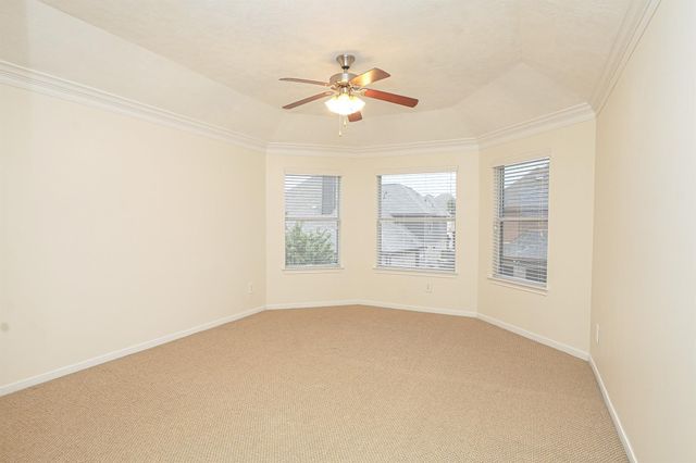 1904 Keswick Court, Pearland, TX 77581