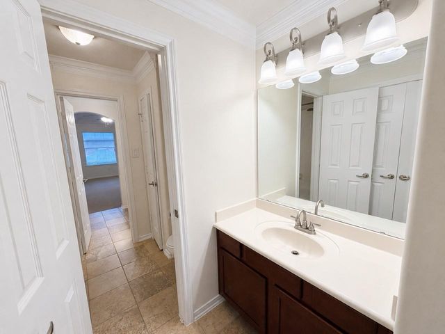 1904 Keswick Court, Pearland, TX 77581