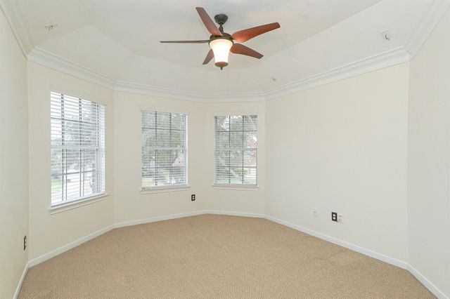1904 Keswick Court, Pearland, TX 77581